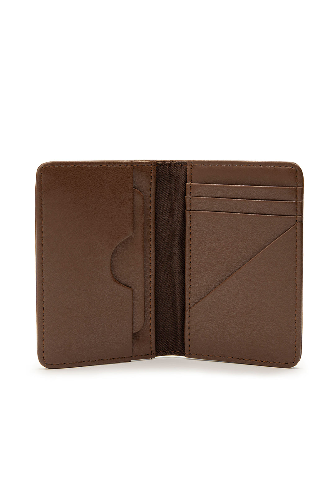 Wallets - E751|Black