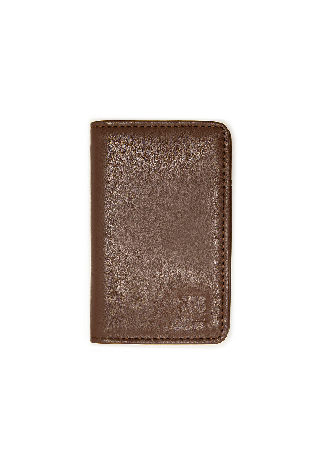 Wallets - E751|Black