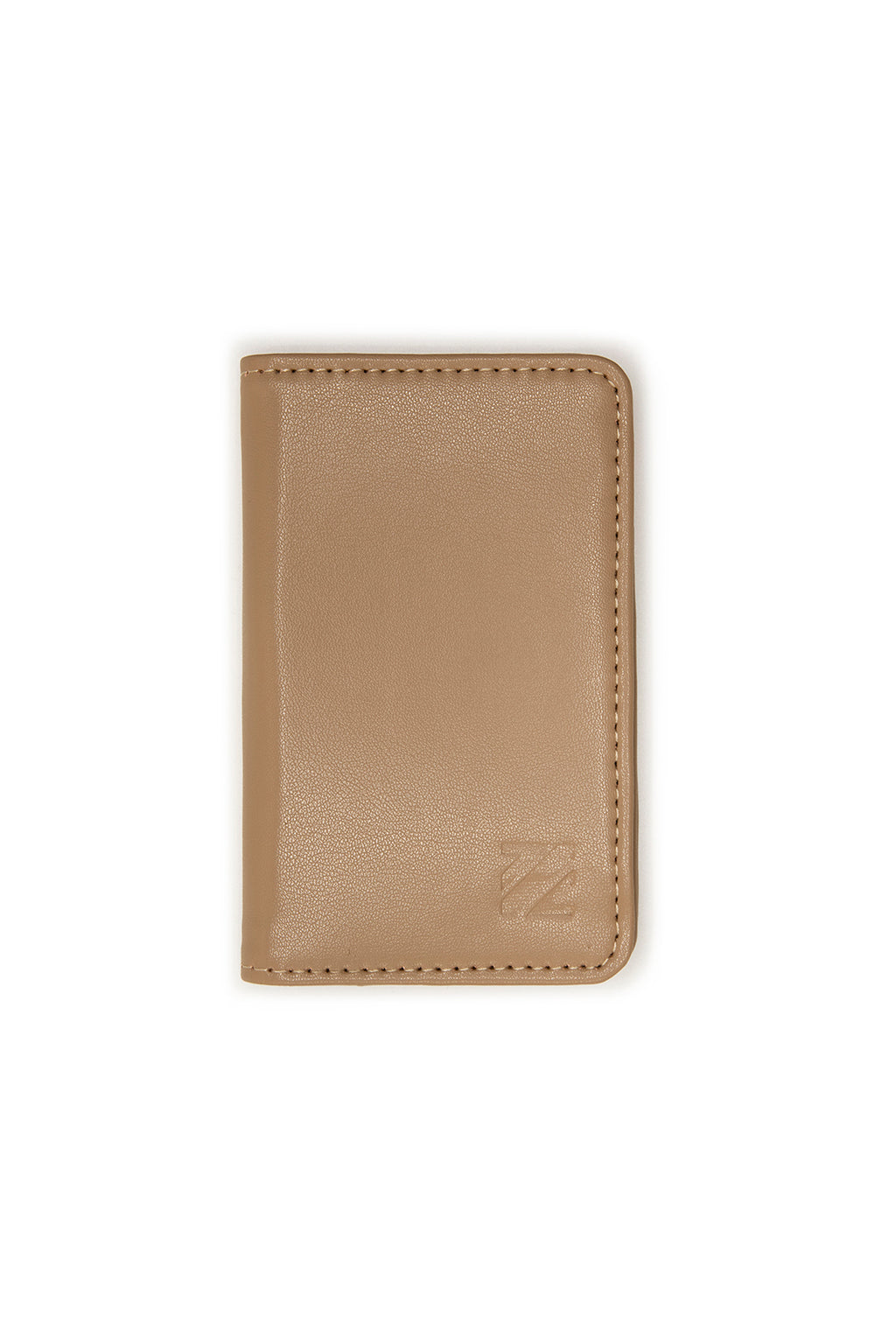 Wallets - E751|Black