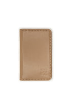 Wallets - E751|Black