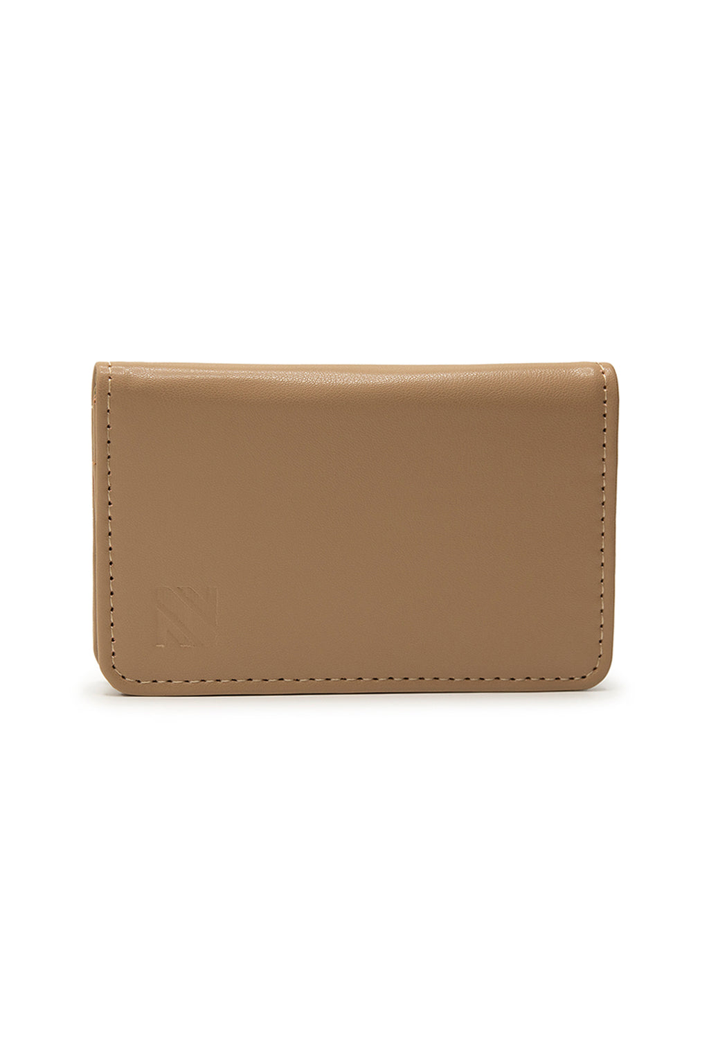 Wallets - E751|Black