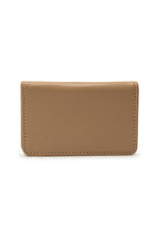 Wallets - E751|Black