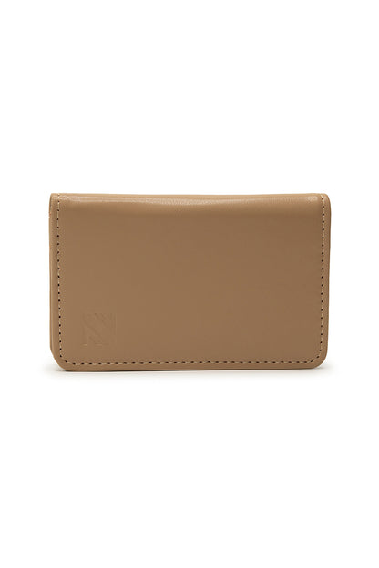 Wallets - E751
