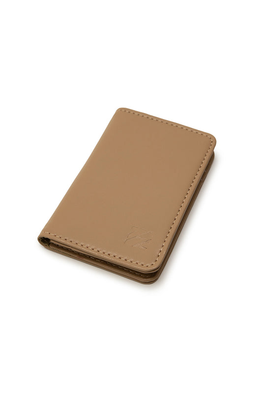 Wallets - E751