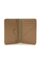 Wallets - E751|Black