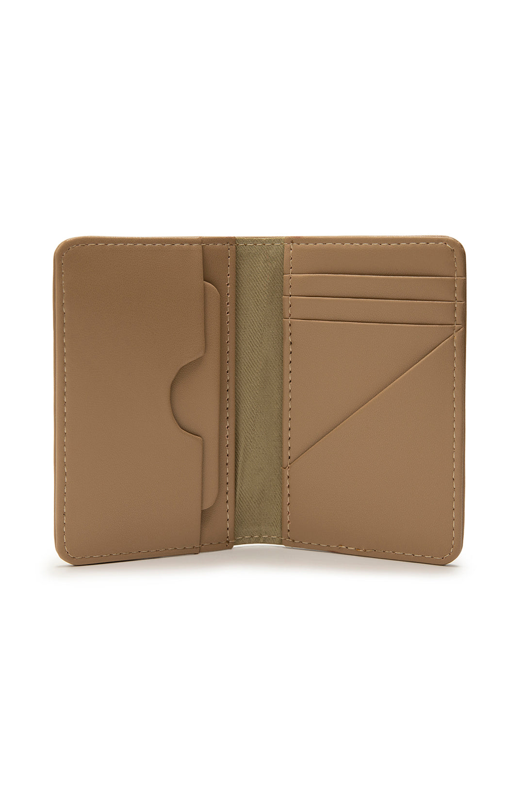 Wallets - E751|Black