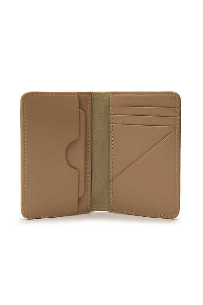 Wallets - E751