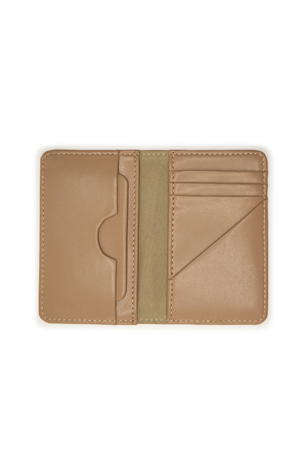 Wallets - E751|Black