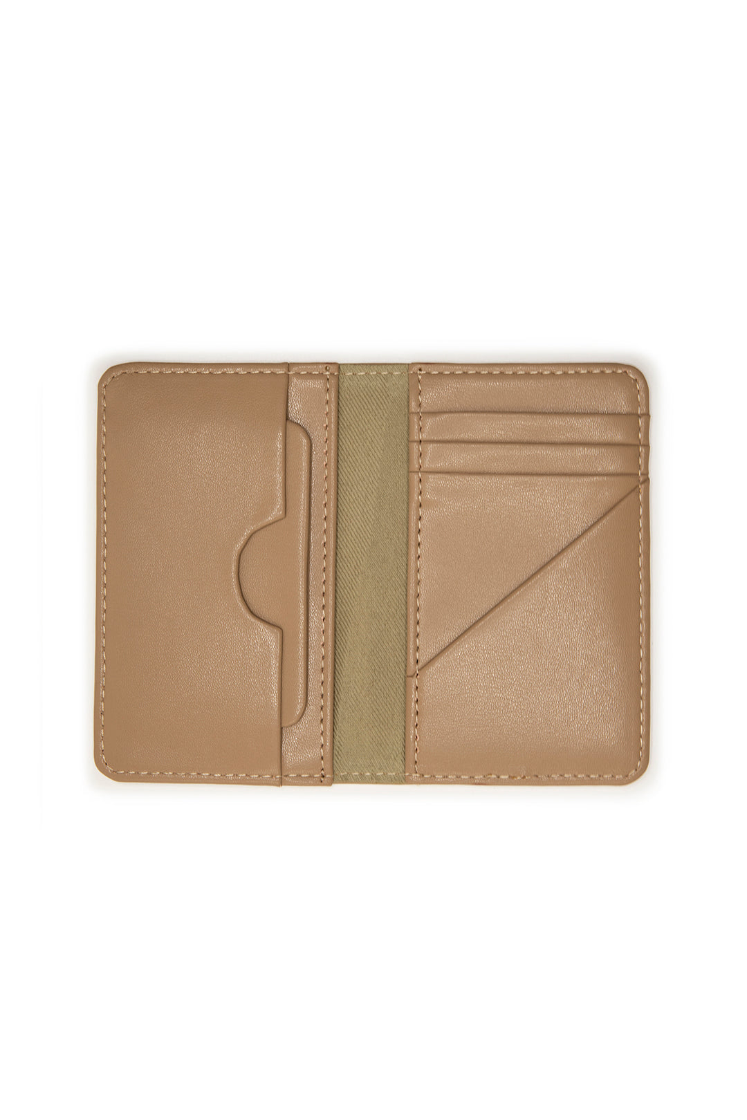 Wallets - E751|Black
