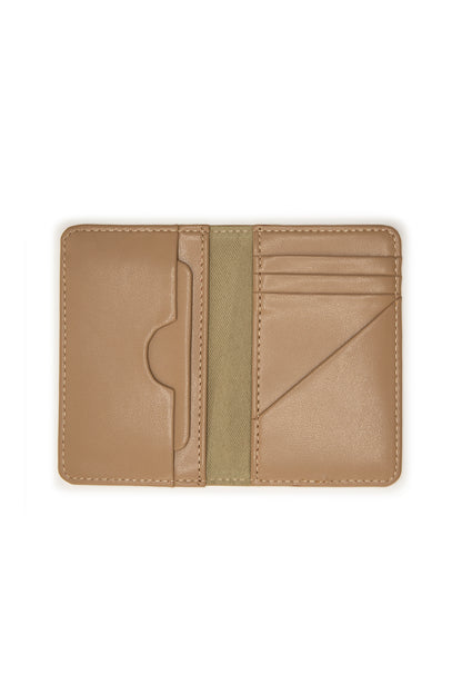 Wallets - E751