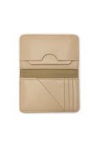 Wallets - E751|Black