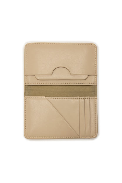 Wallets - E751