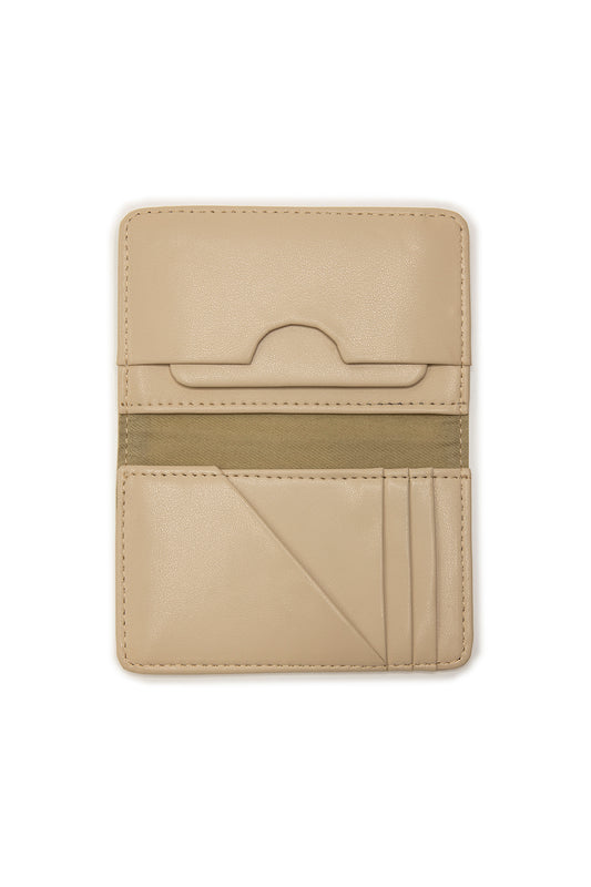 Wallets - E751