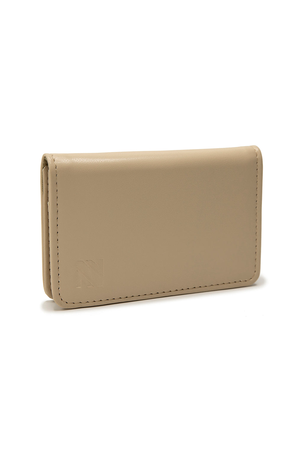 Wallets - E751|Black