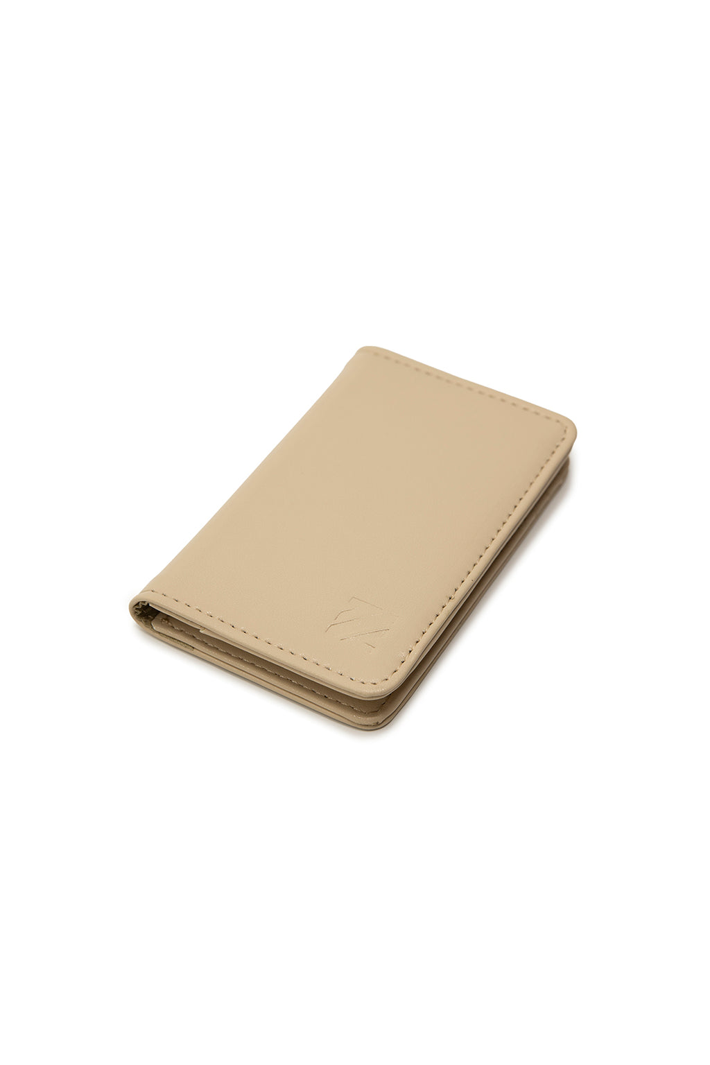 Wallets - E751|Black