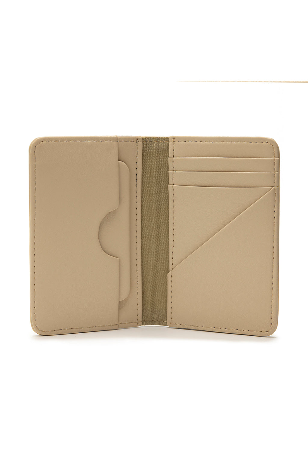 Wallets - E751|Black