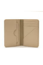 Wallets - E751|Black