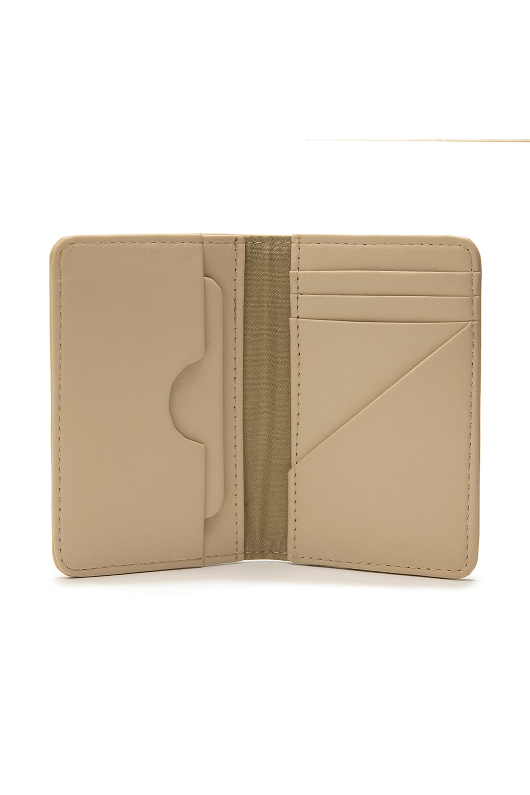 Wallets - E751|Black