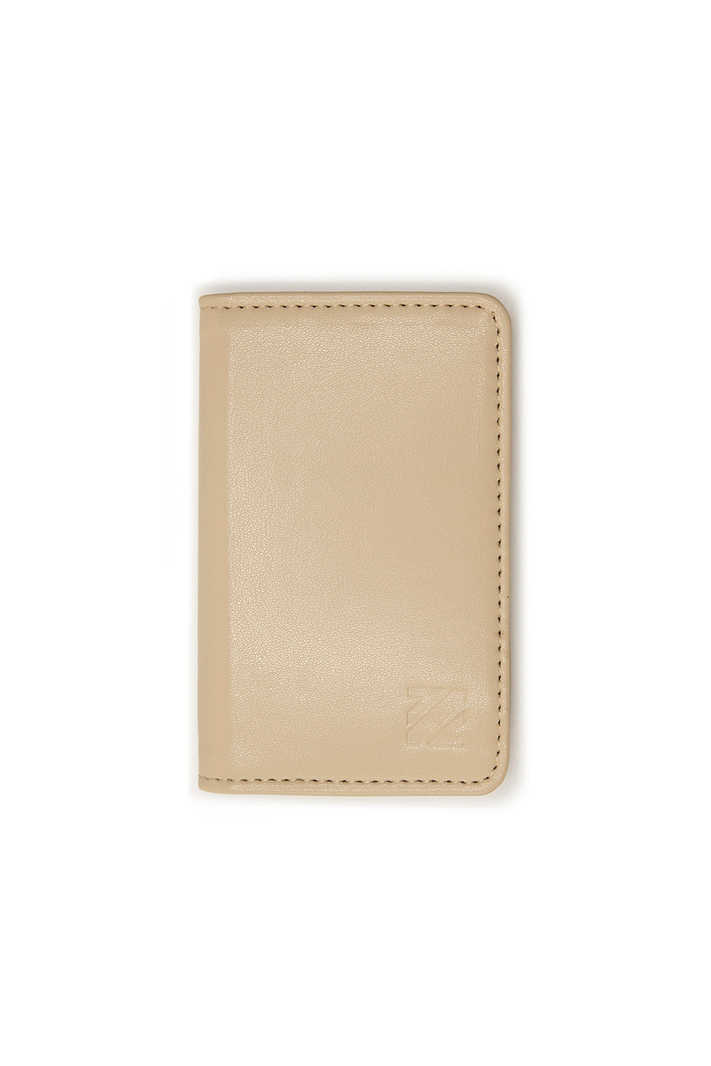 Wallets - E751|Black