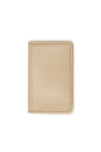 Wallets - E751|Black