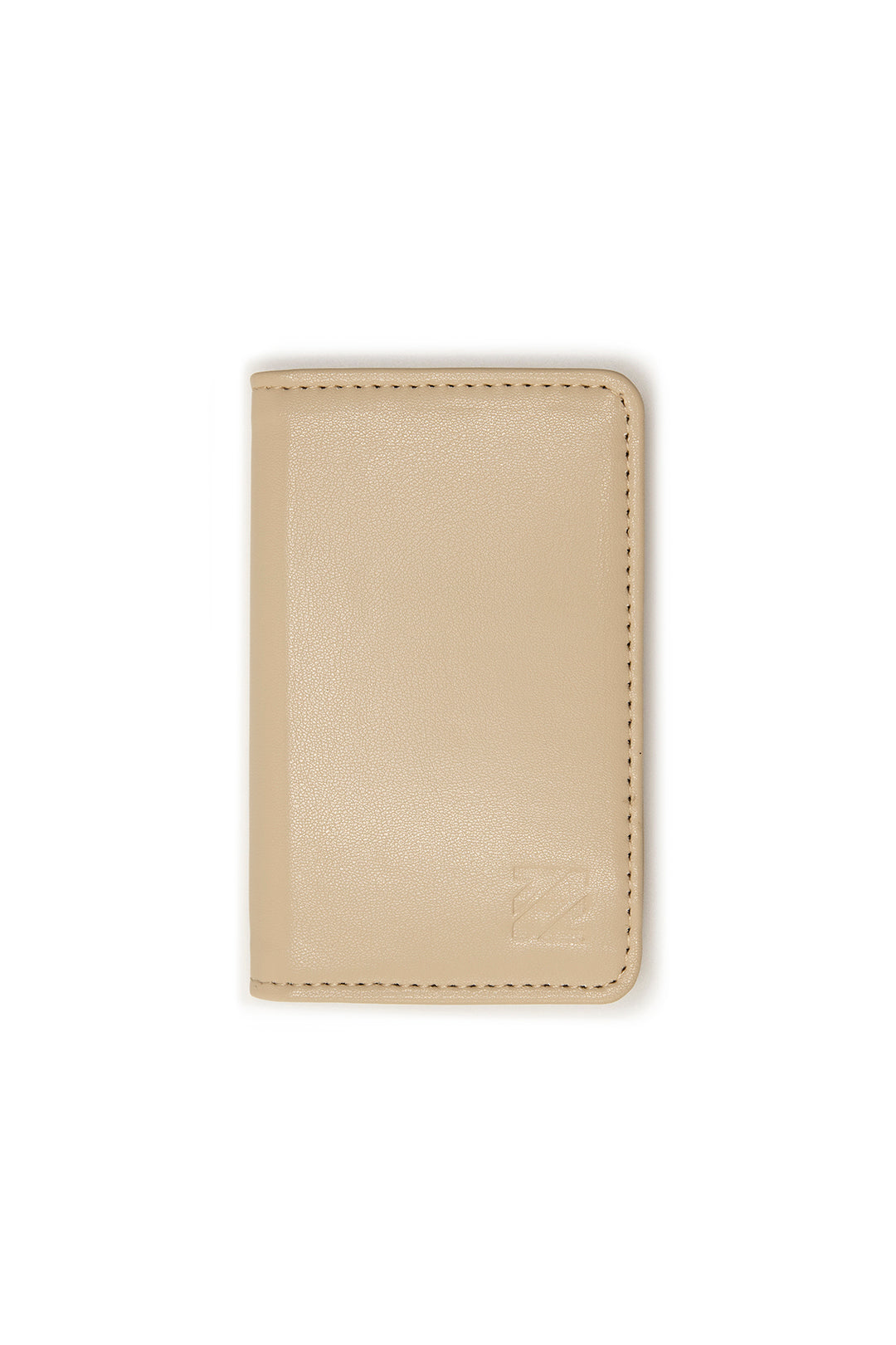 Wallets - E751|Black