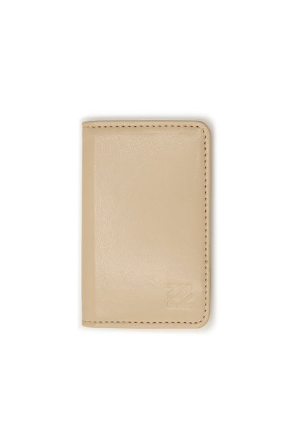 Wallets - E751
