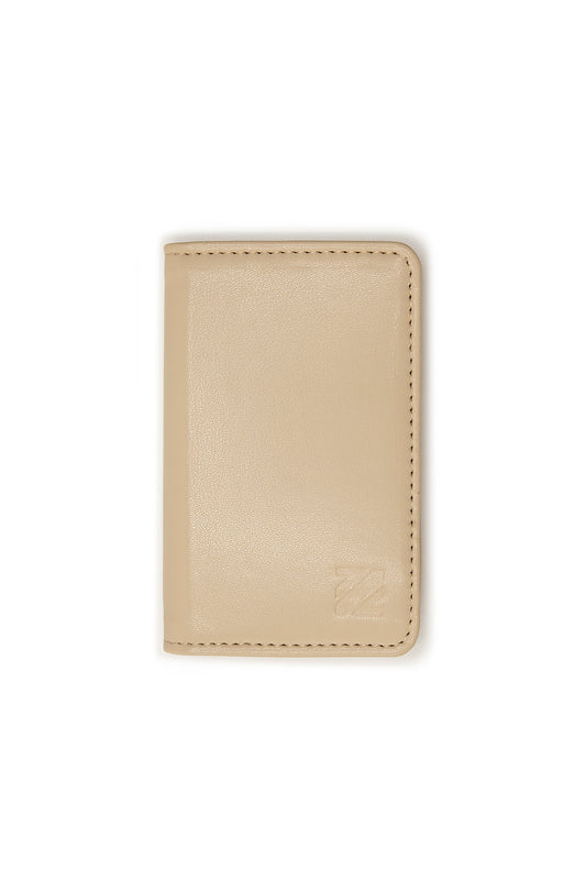 Wallets - E751