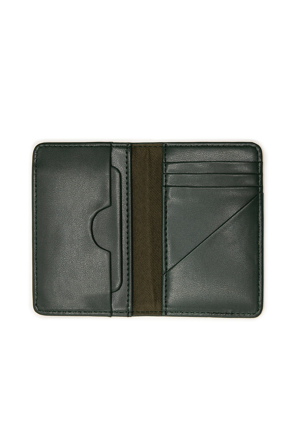 Wallets - E751|Black