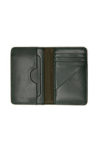 Wallets - E751|Black