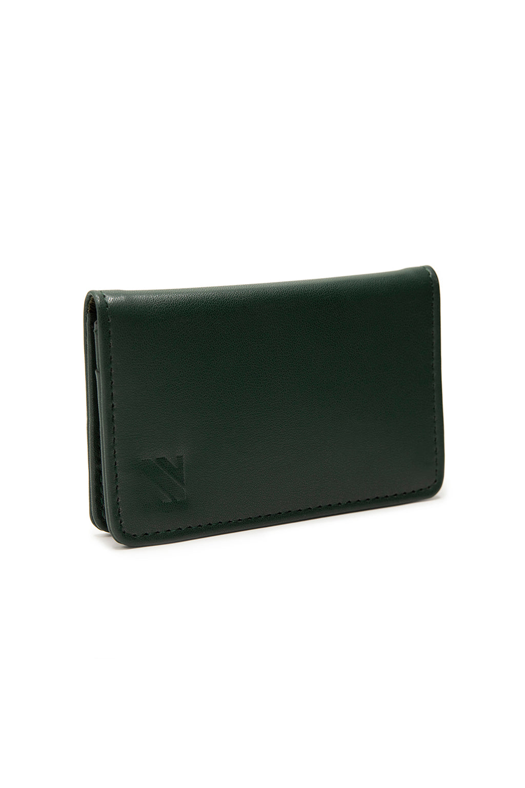 Wallets - E751|Black