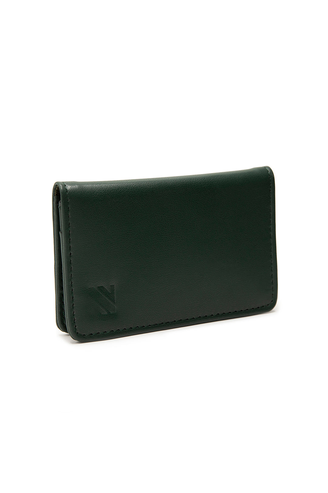 Wallets - E751|Black