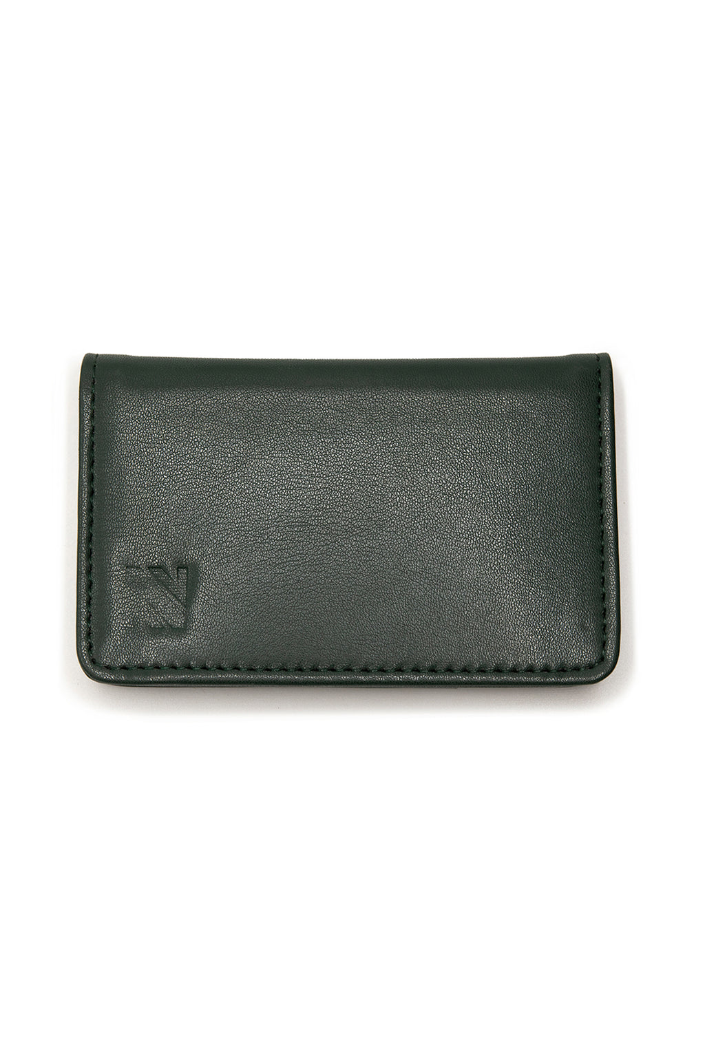 Wallets - E751|Black