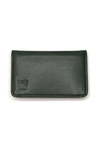 Wallets - E751|Black