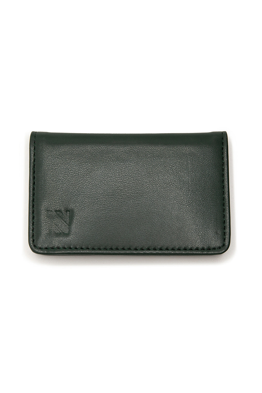 Wallets - E751|Black