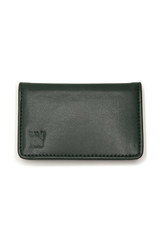 Wallets - E751