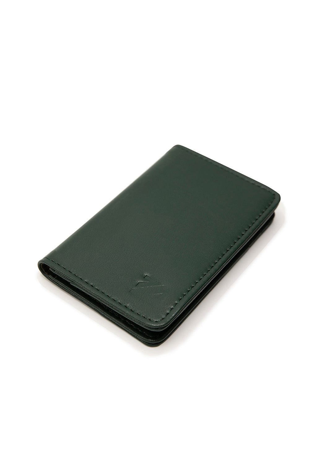 Wallets - E751|Black