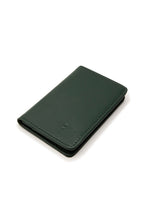 Wallets - E751|Black