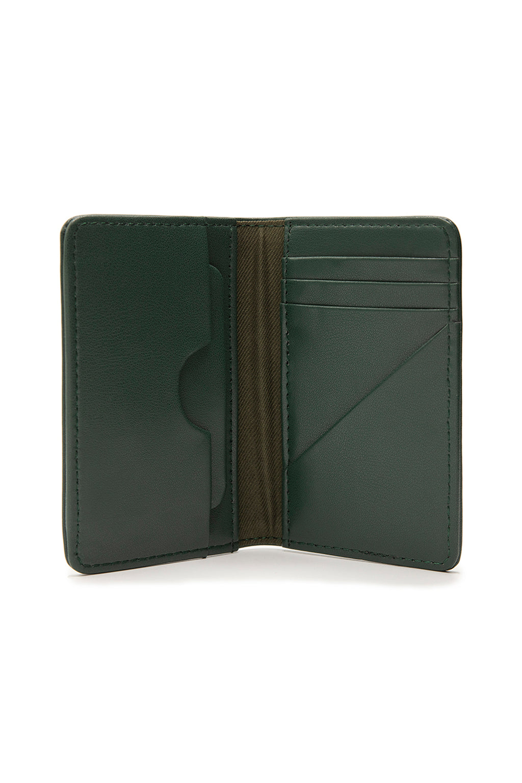 Wallets - E751|Black