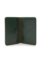 Wallets - E751|Black