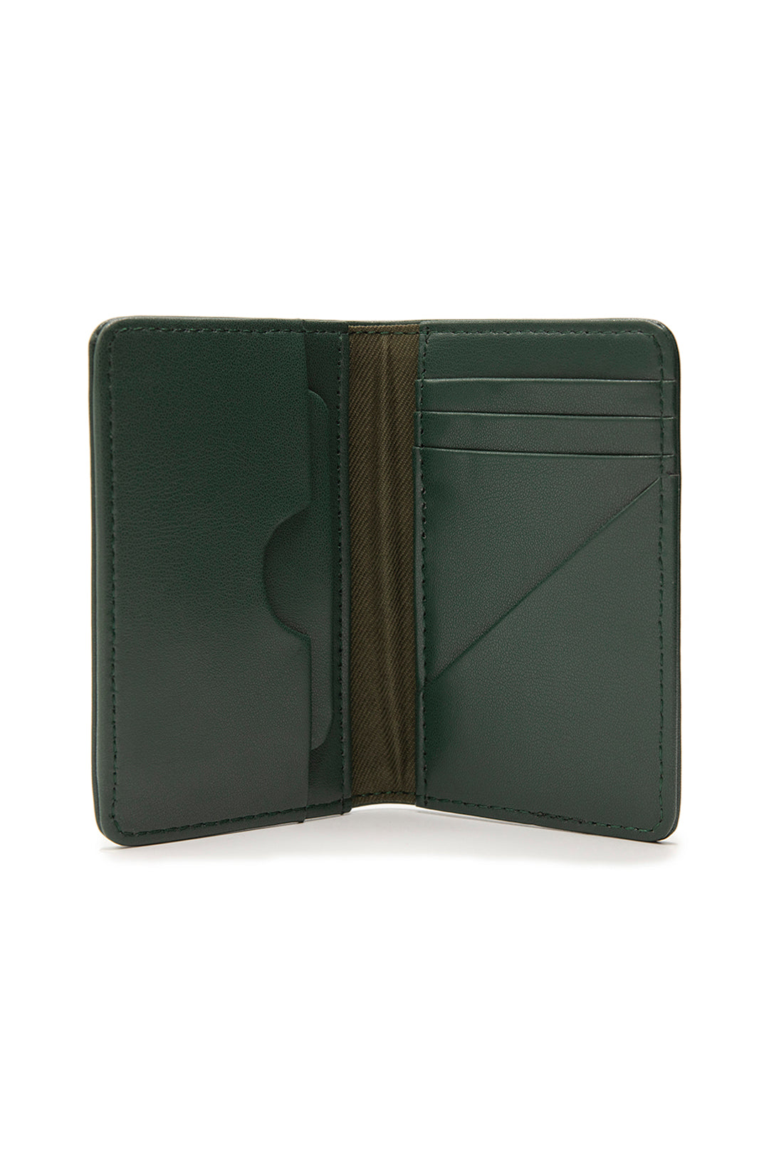 Wallets - E751|Black