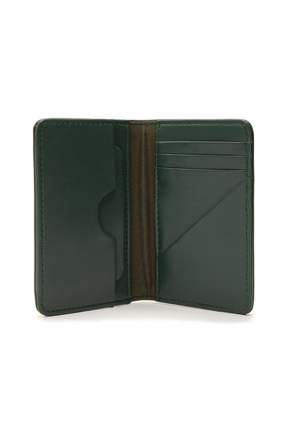 Wallets - E751