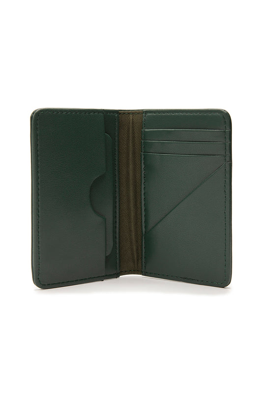 Wallets - E751