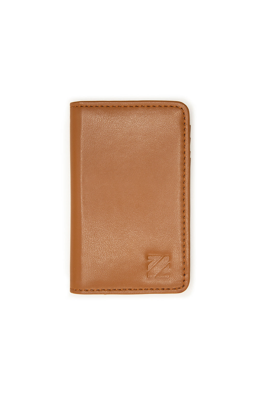 Wallets - E751|Black