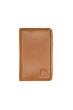 Wallets - E751|Black