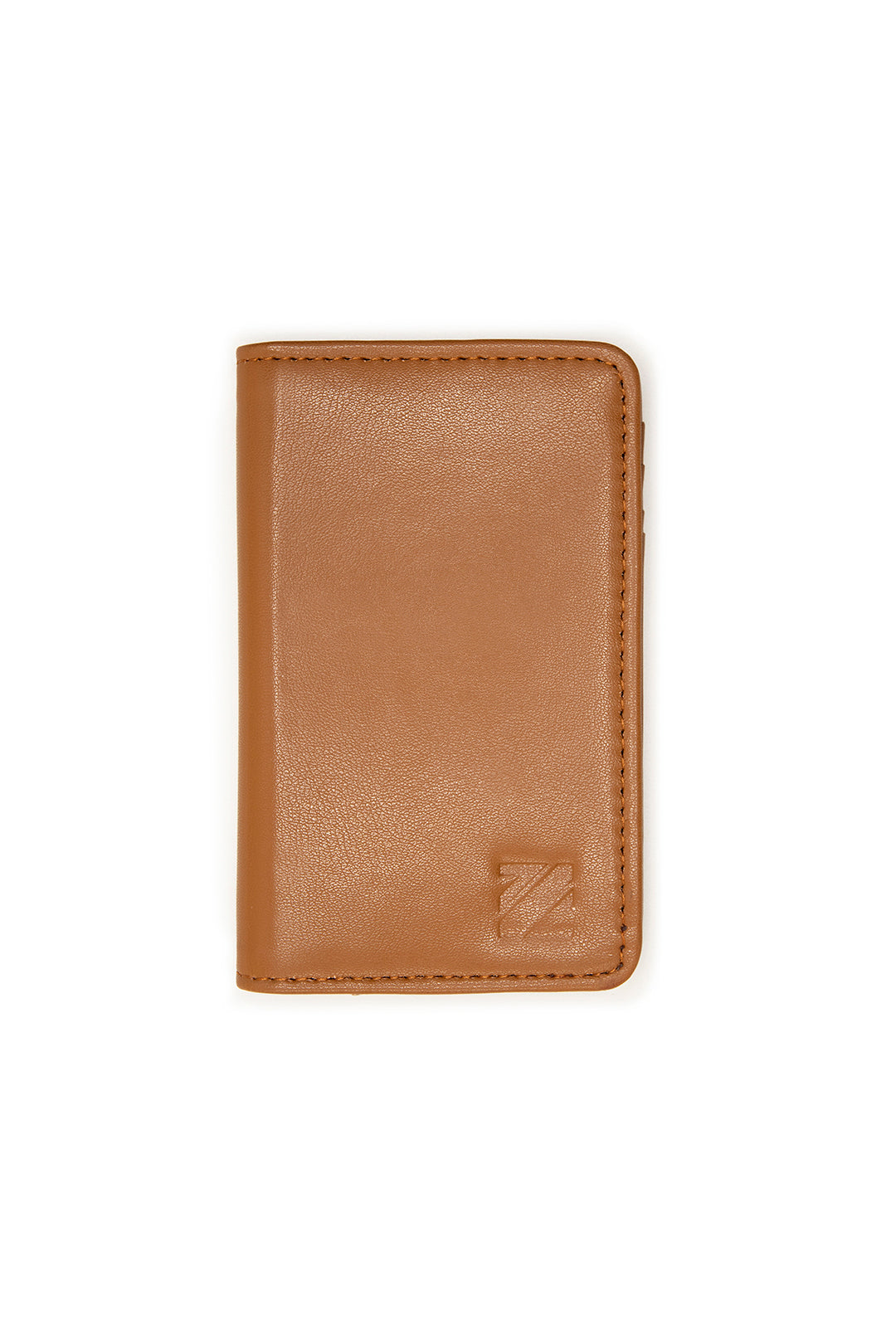Wallets - E751|Black