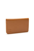 Wallets - E751|Black