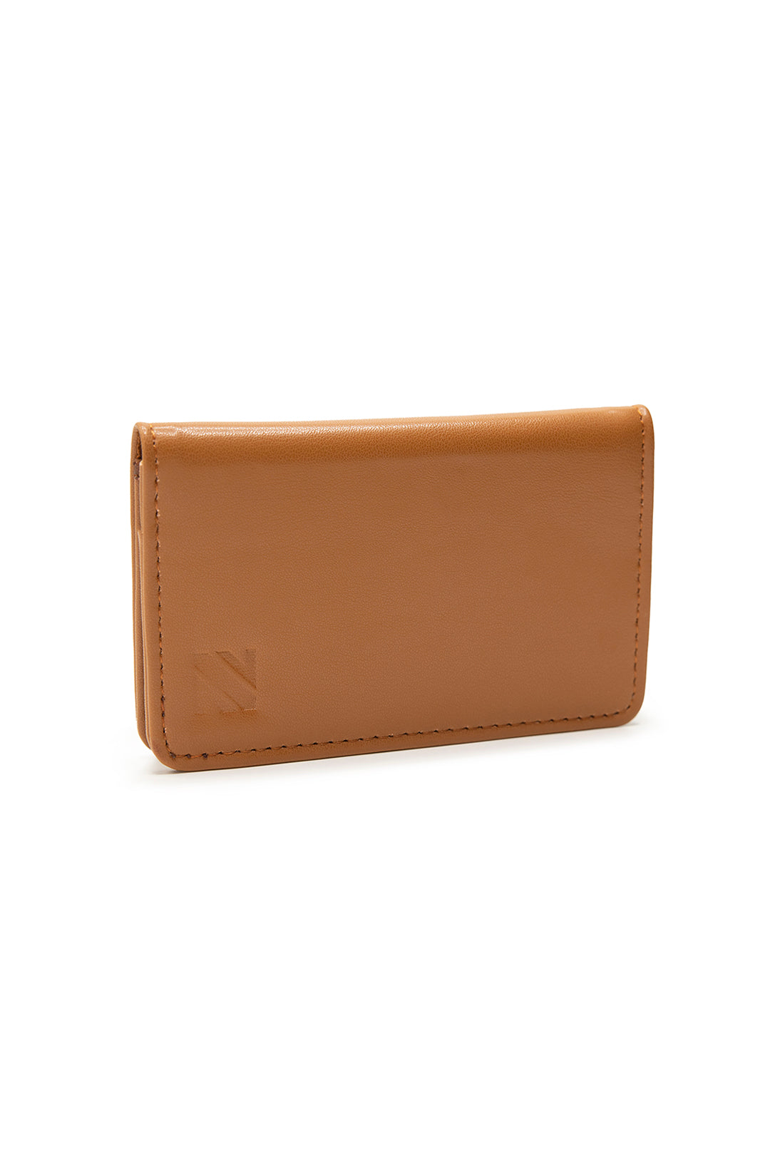 Wallets - E751|Black