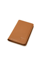 Wallets - E751|Black