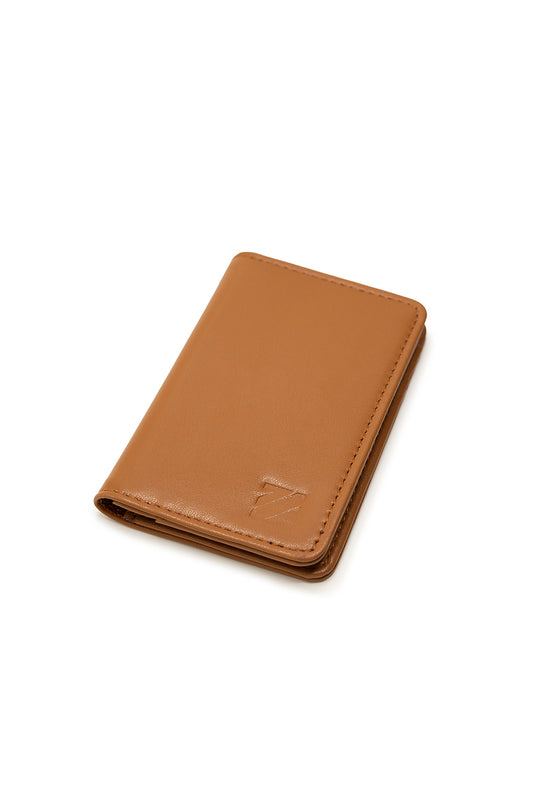 Wallets - E751