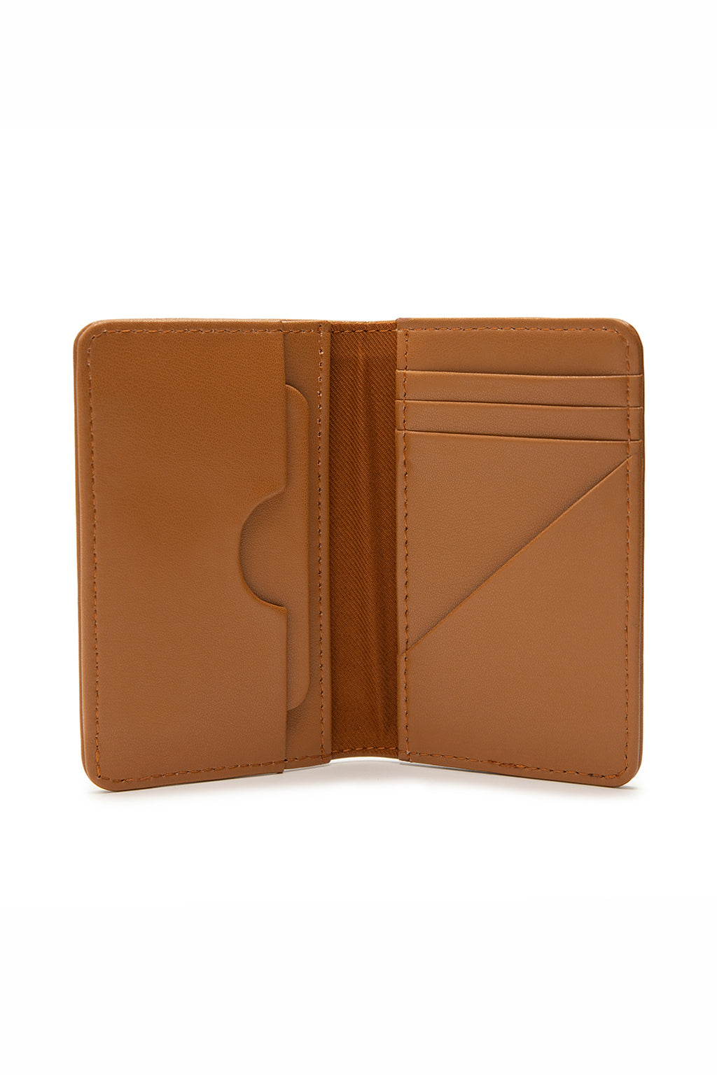 Wallets - E751|Black